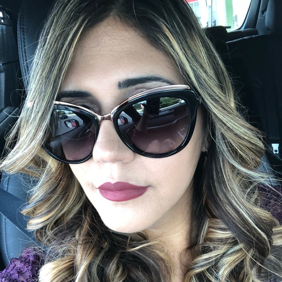kissjenn32